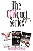 The CONduct Series Box Set