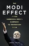The Modi Effect: ...