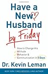 Have a New Husband by Friday Have a New Husband by Friday