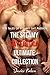 The Steamy Gay Erotica Ultimate Collection (10 Book Bundle)