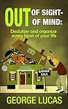 Out of Sight-Out ...