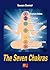 The Seven Chakras