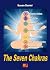 The Seven Chakras by Susan Daniel