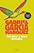 Del amor y otros demonios by Gabriel García Márquez