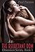 The Reluctant Dom: Obsession Series, Book One