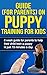 Puppy Training Guide by Paul Pierson