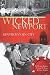 Wicked Newport: Kentucky's ...