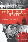 Wicked Newport: K...