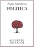 Politica