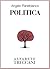 Politica by Angelo Panebianco
