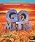 Go Math: Grade 2, Chapter 2 (Teacher's Edition)