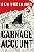 The Carnage Account