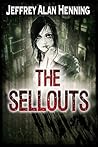 The Sellouts The Sellouts