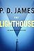 The Lighthouse (Adam Dalgli...