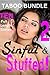 Sinful & Stuffed 2: Ten Ful...
