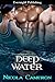 Deep Water (Olympic Cove, #3)