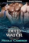Deep Water by Nicola Cameron
