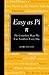 Easy as Pi: The Countless W...