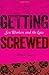 Getting Screwed: Sex Workers and the Law