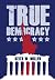 True Democracy: Empowering ...