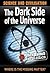 The Dark Side of the Universe (UneXplained Rapid Reads)