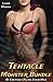 Tentacle Monster Bundle: Of...