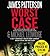 Worst Case by James  Patterson