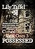 Possessed (Cursed Ones Book 3)