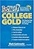 FastWeb College Gold