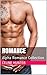 Alpha Romance Collection