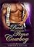 Back In Time Cowboy (Ranch Mates #6)