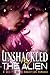 Unshackled by the Alien