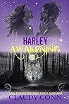 Harley by Claudy Conn