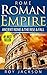 ROME: Roman Empire: Ancient...