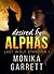 DESIRED by ALPHAS, Part One (Last Wolf Standing Book 1)