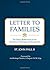Letter to Families
