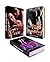 VAMPIRE BOX SET: The Vamp Team: Enjoyed by Two Vampires (Romance, Menage, Vampire Romance)