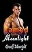 Tamed by the Moonlight