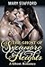 Romance by Mary Morgan