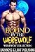 Bound by the Werewolf