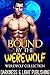 Bound by the Werewolf