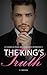 King's Truth (A Dark Alpha Billionaire Romance, #8)