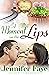 A Moment on the Lips (Whist...
