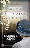 Dreaming Spies