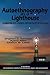 Autoethnography as a Lighthouse: Illuminating Race, Research, and the Politics of Schooling (Contemporary Perspectives on Access, Equity, and Achievement)