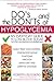 The Do’s & Don'ts of Hypogl...