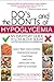 The Do’s & Don'ts of Hypoglycemia by Roberta Ruggerio