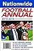 Nationwide Football Annual ...