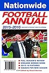 Nationwide Football Annual 2015-2016 Nationwide Football Annual 2015-2016