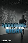 Surviving through the Night (Arie's Story Book 2)